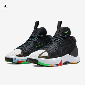 Las mejores ofertas en Jordan Zoom separar PF Negro 2021 | eBay