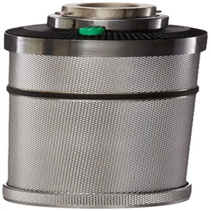 Welch Allyn 71000-A Direct Plug-in Rechargeable Handle, 3.5V - Picture 1 of 12