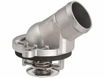 Puertas termostato Chrysler Crossfire 2004-2008 74242FB 2005 2006 2007 Foto 1 de 2