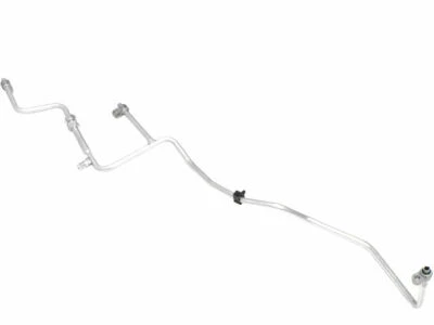 Línea líquida de aire acondicionado con tubo de orificio para Chevrolet Suburban 1500 2007-2014 56869BN Foto 1 de 2