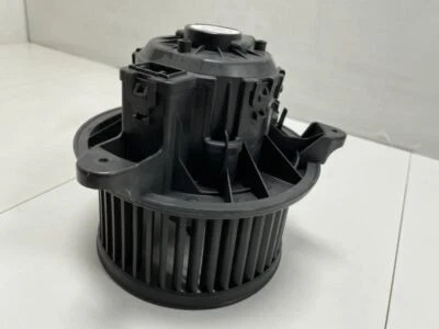 Ford Transit 150 XLT 2015 calentador trasero soplador motor de fábrica Foto 1 de 4