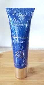 Judith Williams Royal Collagen Concentrated Eye Cream 30ml New sealed - Picture 1 of 2