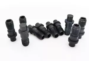 CTM613 10pcs PIN of CTM613 for Tool holder Accessories of Turning tool holder - Picture 1 of 7