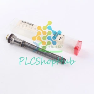 Un nuovo filtro host Nordson 1028305 - Foto 1 di 6