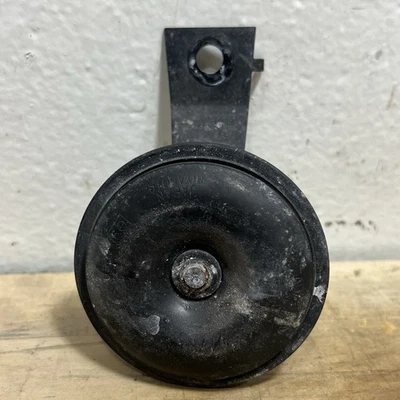 Conjunto de bocina de alta frecuencia Infiniti QX56 2011-2017 Juke OEM Foto 1 de 3