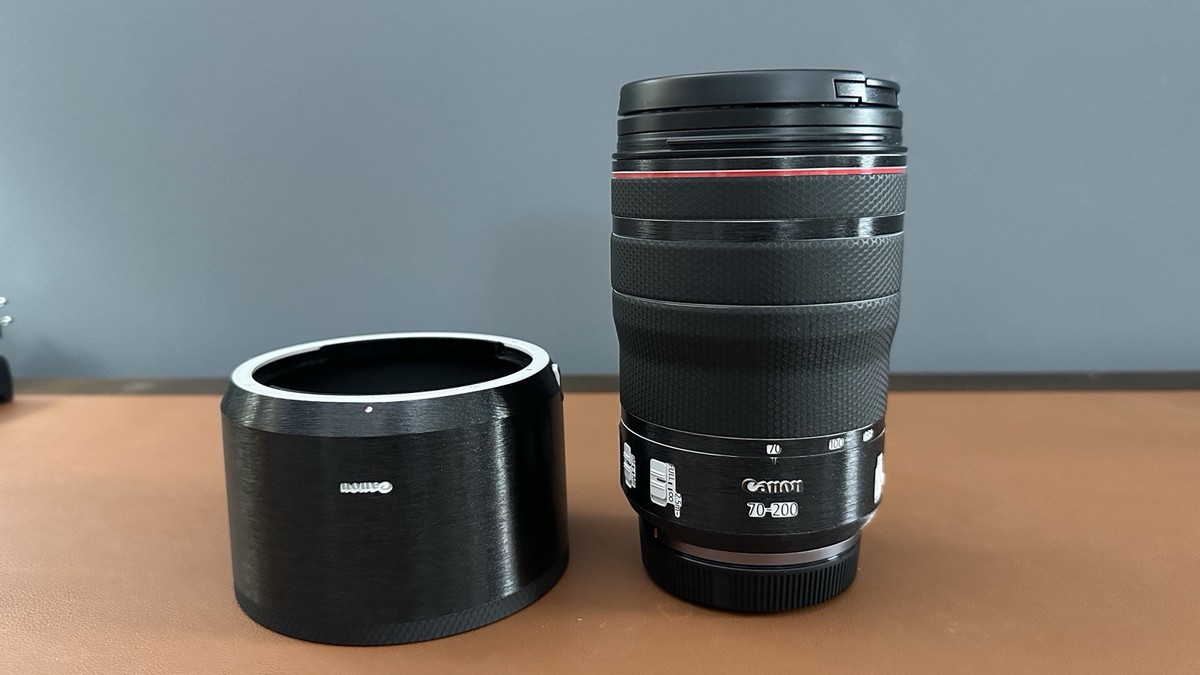 70-200mm Focal f/4 Camera Lenses for Canon for sale | eBay 70-200mm Focal f/4 Camera Lenses for Canon for sale | eBay