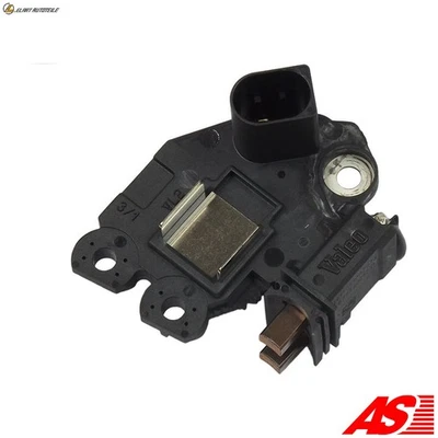 GENERATORREGLER ARE3126(VALEO) FÜR MERCEDES-BENZ SPRINTER/3-t/Van/Bus/35-t 2.1L - Image 1 of 4