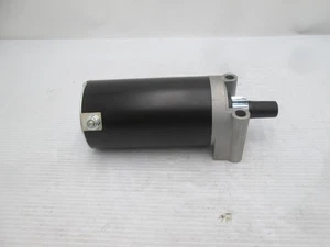 Starter For Kohler Engine 1996-2008 15-20 HP John Deere Toro Cub Cadet 12-098 - Picture 1 of 6