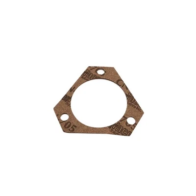 Polaris 5830012 Drive Adapter Gasket 1990-2019 400 440 Sport SKS RXL GT - Imagem 1 de 2