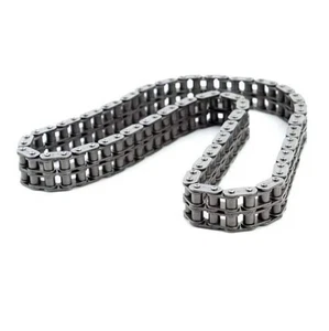 M500 - CADENA DE TRANSMISIÓN LI 125-150 2-3 SERIE - Imagen 1 de 1