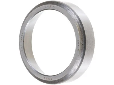 For 1968-1974 Dodge W200 Pickup Differential Pinion Race Front Inner 46771YZSZ - Image 1 of 2