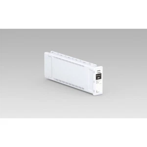 Cartucho de tinta original Epson C13T48M80N - Imagen 1 de 2