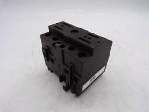 ACI ADVANCE CONTROLS INC 112056 SWITCH - Picture 1 of 2