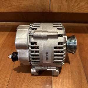Alternator For 3.3L Hyundai Santa Fe 2007 2008 2009 V6 12V 130A 373003C120 - Picture 1 of 6