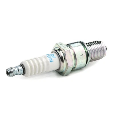 NGK 7822 Bujía de encendido adecuado para MERCEDES-BENZ HECKFLOSSE (W110) - Imagen 1 de 4