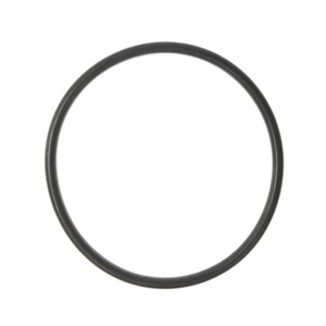 GE GENERAL ELECTRIC PROLEC EMP06N 1" VALVE GASKET, 7.3 X 7.3 X 0.2 - Imagen 1 de 3