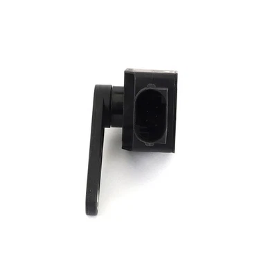 Sensor de altura de conducción de suspensión Arnott DAC para Mercedes E350 CLA250 CLS400 B250e Foto 1 de 4