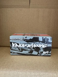Kaido House Venice LTDEDN Hako Nissan Skyline 2000 GTR (SEALED) Q1 - Picture 1 of 3