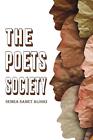 The Poets Society by Semra Samet Aloski Paperback Book
