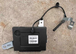 Body Control Module BCM Fits 16-17 HYUNDAI ELANTRA 95400-A5585 95400A5585 - Picture 1 of 3