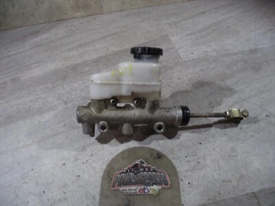 2013 POLARIS RZR 4 XP 900 EPS, TANDEM MASTER BRAKE CYLINDER (OPS1218) - Изображение 1 из 4