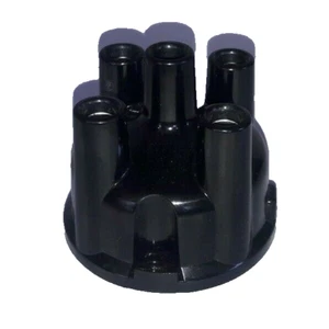 Series 3, Defender 2.25L Petrol Ducellier Distributor Cap RTC4932 - Picture 1 of 4