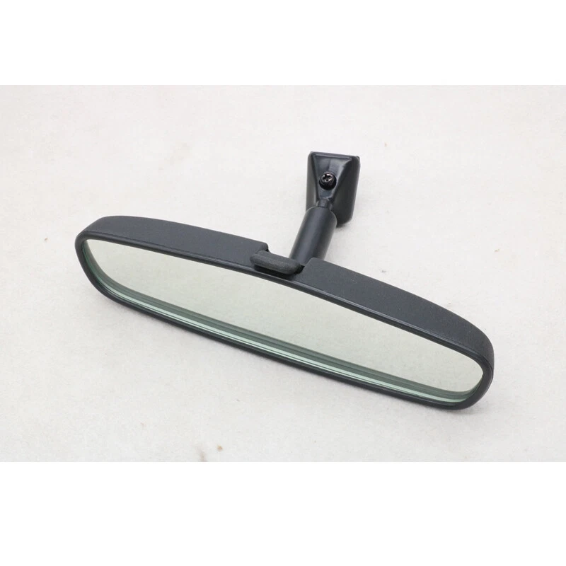 1 сменная рама переднего внутреннего зеркала заднего вида для Buick Regal 2009-2017 годов выпуска - Изображение 1 из 1