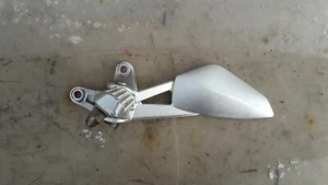platine cale pied gauche k1200r 2008 bmw - Imagen 1 de 3