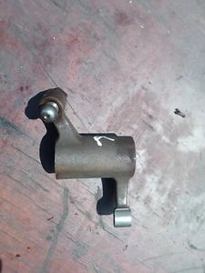 culbuteur d admission 1100 jackal moto guzzi armrocker - Imagen 1 de 2