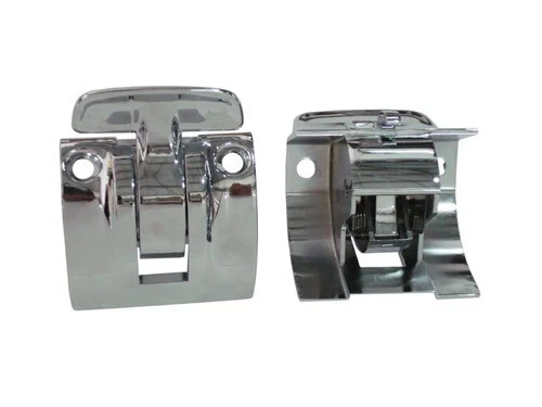 Защелки для кабриолета 1964-66 Ford Thunderbird - Изображение 1 из 1