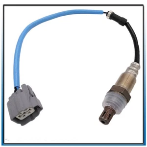 Upstream Oxygen O2 Sensor For 2003-2007 Honda Accord 2.4L 234-9040 36531-RAA-A02 - Picture 1 of 9