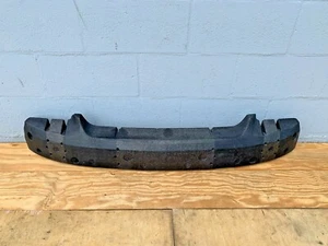 GM Front Bumper Impact Energy Absorber Foam OEM - Picture 1 of 11