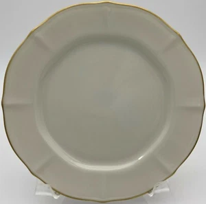 Noritake Imperial Gold 7361 Bread & Butter plate - Bild 1 von 3
