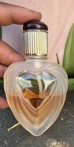 Victoria's Secret ~ Rapture ~ .75 oz Cologne Spray ~ Rare ~ Discontinued - Picture 1 of 4