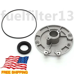 For Honda Ignition Stator Base Plate Seal O-ring CRF50F CRF70F XR50R XR70R CT70 - Picture 1 of 6