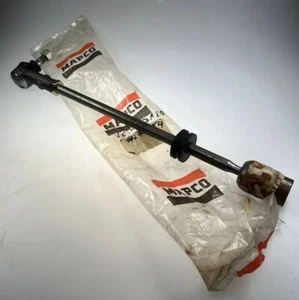 MAPCO track rod 19862 front left for VW GOLF 3 Variant 1H5 1H1 VENTO 1H2 GTD - Picture 1 of 6