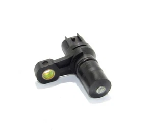 Kia Carnival 2002 2.9 CRDi Nockenwellensensor CAMSHAFT POSSITION SENSOR - Picture 1 of 2