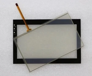 1 PIEZA NUEVO PARA película protectora + panel táctil AH-2258 - Imagen 1 de 3