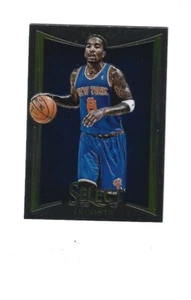 LOT OF 20 2012-13 Select #82 J.R. Smith  Cards New York Knicks - Bild 1 von 1