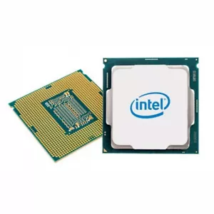 Procesador Intel Core i5-6400 2,7Ghz Socket 1151 6Mb Caché Quad Core - Imagen 1 de 1