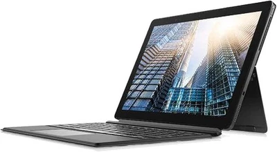 Dell Latitude 5290 2-in-1 12.3"  Intel Core i5-8350U @1.7GHz 8GB RAM 256GB SSD - Image 1 of 4