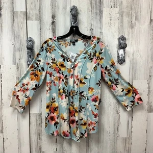 Sami & Jo Size Sm Tunics - Picture 1 of 4
