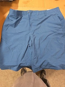 Golf America Shorts Größe 34 - Bild 1 von 4