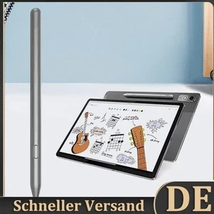 Tab Pen Plus für Lenovo Tab Pen Plus AP500U AP501U für Lenovo Tab M11 Tab P12 - Afbeelding 1 van 10