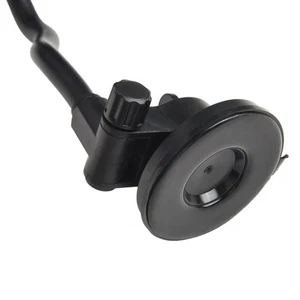 Support de voiture à angle de vision flexible pour tablettes convient aux appar - Photo 1 sur 12