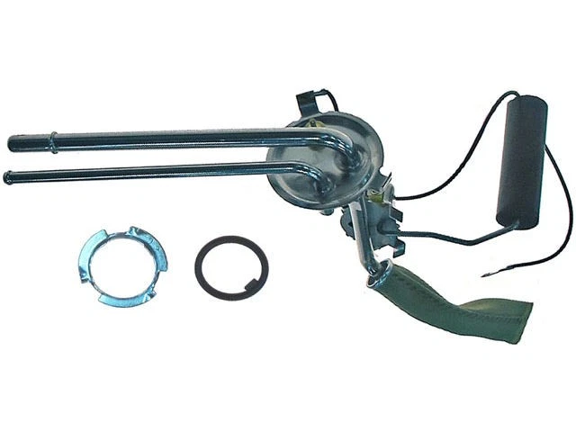 Unidad de envío de nivel de combustible para Oldsmobile 442 ZC862RH 1971 Foto 1 de 1