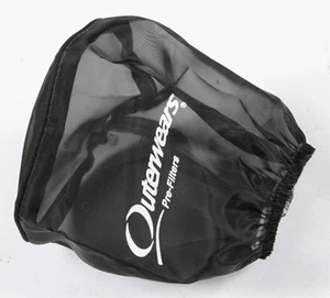 OUTERWEARS ATV PRE-FILTER K N RU-2430 20-1249-01 Fits: Honda TRX400EX Sportrax,T - Picture 1 of 3
