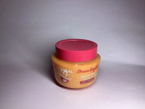 Máscara L'Oréal Paris Hair Expertise Dream Lengths 300 ml - Imagen 1 de 4
