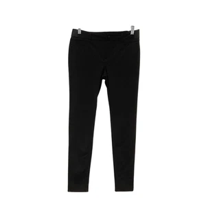 Simply Vera Vera Wang schwarze Skinny-Hose - PM - Bild 1 von 4