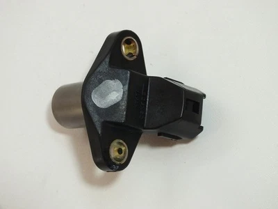 Sensor de posición de leva OEM 32160-02F00 Suzuki GSXR750 GSXR1000 TL1000R TL1000S Foto 1 de 3